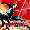 game pic for Codename: Dark Snow